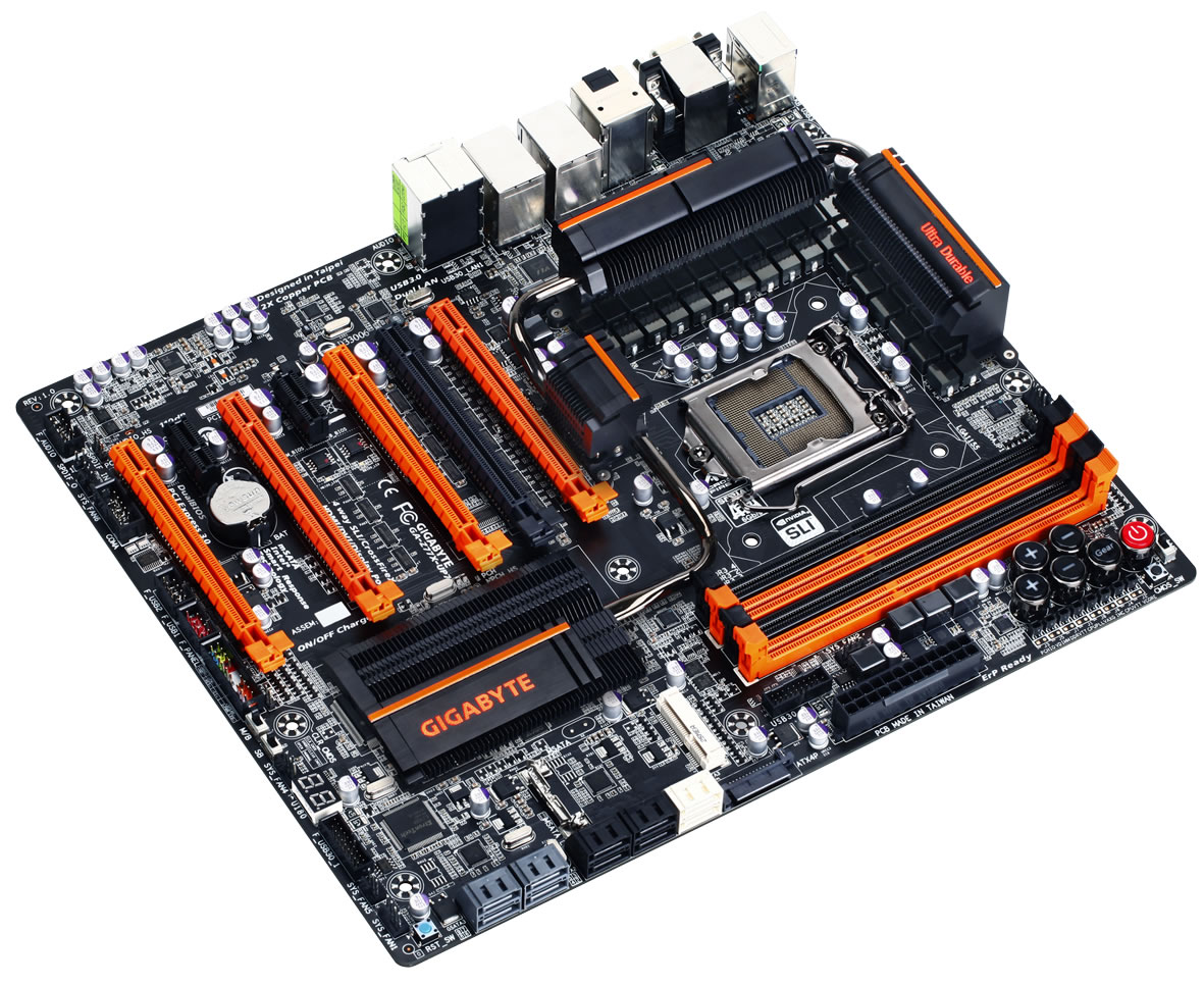 GIGABYTE GA-Z77X-UP7 ATHEROS WLAN WINDOWS 7 X64 TREIBER GIGABYTE GA-Z77X-UP7 ATHEROS WLAN TREIBER HERUNTERLADEN